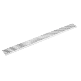   NEO TOOLS Tűzőszeg, horganyzott 300 (F) tipus, pneumatikus tűzőgéphez (14-570), GA18, 15mm, 4000db 14-651