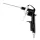 NEO TOOLS Pneumatikus lefúvópisztoly, hosszú 14-710