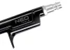 NEO TOOLS Pneumatikus lefúvópisztoly, hosszú 14-710