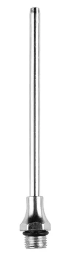 NEO TOOLS Pneumatikus lefúvópisztoly, extra hosszú 300mm 14-712