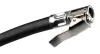 NEO TOOLS Pneumatikus kerékfúvó pisztoly, Profi, nyomásmérővel 80mm 14-718