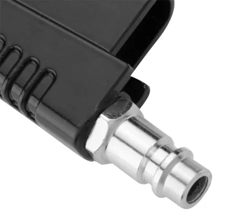 NEO TOOLS Pneumatikus homokfúvó pisztoly 14-722