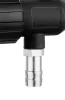 NEO TOOLS Pneumatikus homokfúvó pisztoly 14-722