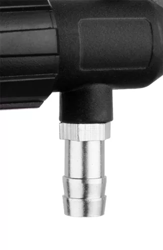 NEO TOOLS Pneumatikus homokfúvó pisztoly 14-722