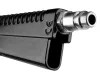 NEO TOOLS Pneumatikus homokfúvó pisztoly 14-722