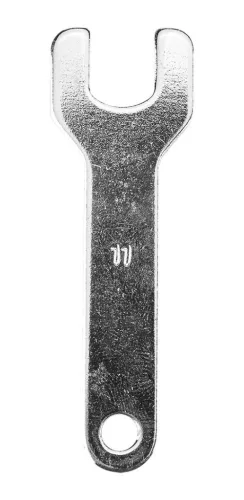 NEO TOOLS Pneumatikus lefúvópisztoly, nagy teljesítményű, cserélhető fejekkel 14-725