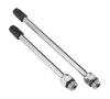 NEO TOOLS Pneumatikus lefúvópisztoly, nagy teljesítményű, cserélhető fejekkel 14-725