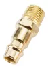 NEO TOOLS Pneumatikus lefúvópisztoly, 300mm 14-727