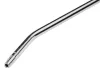 NEO TOOLS Pneumatikus lefúvópisztoly, 300mm 14-727