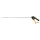 NEO TOOLS Pneumatikus lefúvópisztoly, 510mm 14-728