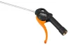 NEO TOOLS Pneumatikus lefúvópisztoly, 510mm 14-728