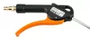 NEO TOOLS Pneumatikus lefúvópisztoly, 510mm 14-728