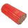 Top Tools ÁCSCERUZA 180MM, 72db 14A872