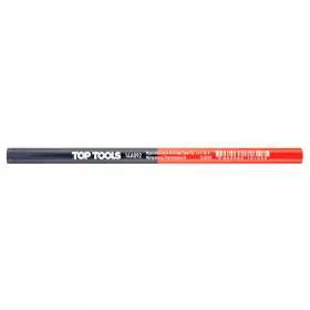 Top Tools ÁCSCERUZA KÉTSZÍNŰ 14A892