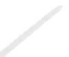 NEO TOOLS Kábelkötegelő, gyorskötöző, EXTREME, UV álló, fehér, 9,0x650mm, 50db/cs 01-670