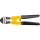 TOPEX DRÓTVÁGÓ FOGÓ 210mm 01A117