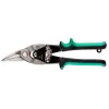 TOPEX LEMEZOLLÓ 250MM ÁTTÉTELES JOBBOS 01A426