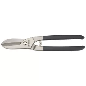 TOPEX LEMEZOLLÓ 250MM 01A440