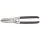 TOPEX LEMEZOLLÓ 250MM 01A440