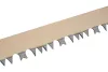 VERTO Keretes fűrész 760mm 30" 15G155