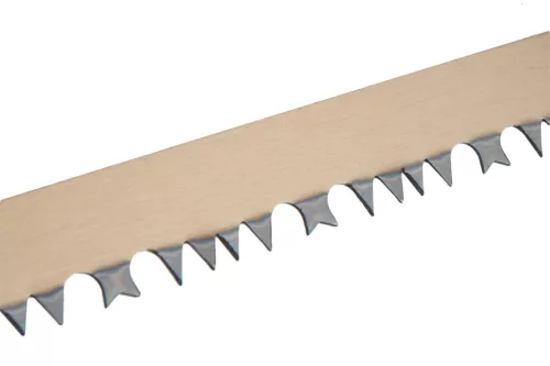 VERTO Keretes fűrész 760mm 30" 15G155