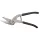 TOPEX LEMEZOLLÓ 300MM 01A445