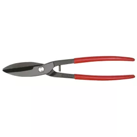 Top Tools LEMEZOLLÓ 260MM 01A552