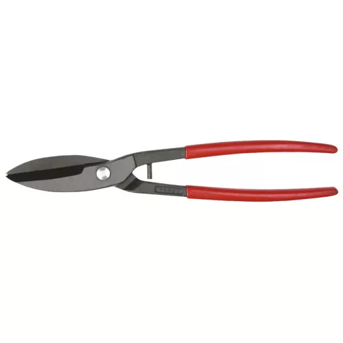 Top Tools LEMEZOLLÓ 260MM 01A552