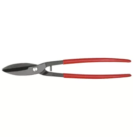 Top Tools LEMEZOLLÓ 320MM 01A554