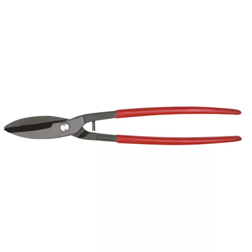 Top Tools LEMEZOLLÓ 320MM 01A554