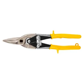 Top Tools LEMEZOLLÓ 250MM ÁTTÉTELES 01A997