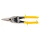 Top Tools LEMEZOLLÓ 250MM ÁTTÉTELES 01A997