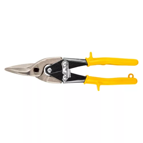 Top Tools LEMEZOLLÓ 250MM ÁTTÉTELES 01A997