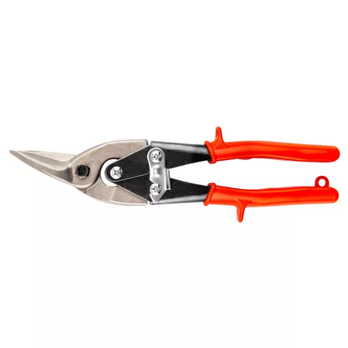 Top Tools LEMEZOLLÓ 250MM BALOS 01A998