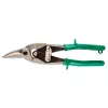 Top Tools LEMEZOLLÓ 250MM JOBBOS 01A999