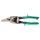 Top Tools LEMEZOLLÓ 250MM JOBBOS 01A999