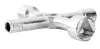 NEO TOOLS UNIVERZÁLIS KULCS SZEKRÉNYEKHEZ 25 év garanciával 02-001