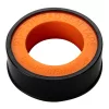 NEO TOOLS Teflon tömítőszalag 10m, 5db 02-030