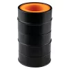 NEO TOOLS Teflon tömítőszalag 10m, 5db 02-030