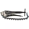 NEO TOOLS Csővágó fogó, 19-83mm (3/4''-3.1/4''), acélhoz 25 év garanciával 02-040