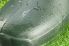 VERTO Gumicsizma EVA, méret: 47, szigetelés -30°C-ig 15G937