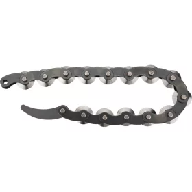 NEO TOOLS Vágókorong acél csővágóhoz 02-041