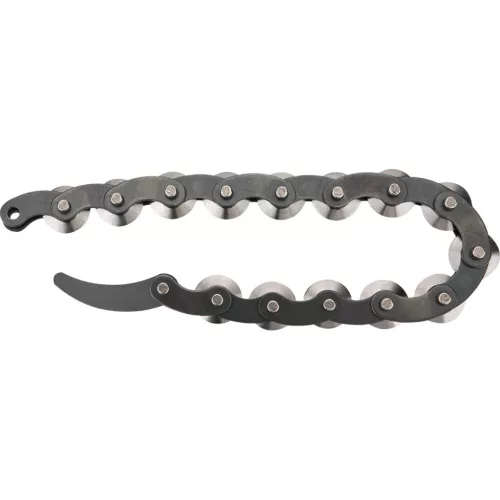 NEO TOOLS Vágókorong acél csővágóhoz 02-041