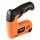 NEO TOOLS Akkus tűzőgép 4V, USB töltő, J/53 2 év garanciával 16-050