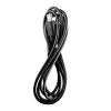 NEO TOOLS Akkus tűzőgép 4V, USB töltő, J/53 2 év garanciával 16-050