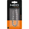 NEO TOOLS Vágókorong acél csővágóhoz 02-041