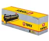 TOPEX Csempevágó 600mm, alumínium munkalap 16B260