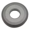 TOPEX Csempevágó kerék 15MM 16B316