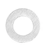 TOPEX Csempevágó kerék 22 x 6 x 2mm, 16B140-hez, 16B160-hoz 16B322