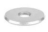 TOPEX Csempevágó kerék 22 x 6 x 2mm, 16B140-hez, 16B160-hoz 16B322